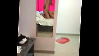small pussy xxx vidoes