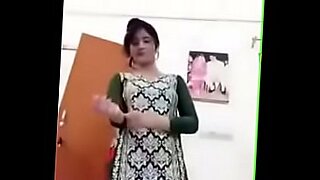 pakistani ammi sex