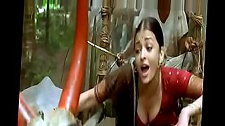 bollywood actress ashwaryi rai fucking videos