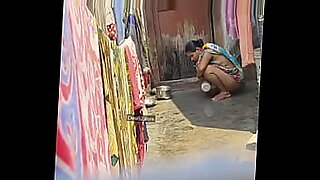 tamil daughter in law bathing nude videos hidden