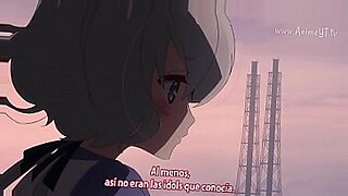 hentai taboo with english subtitle