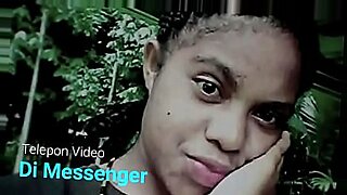 Eine heiße Jayapura-Sexszene in einem Papua-Porno.