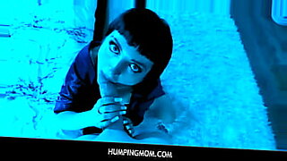 new bangla hd xxx video