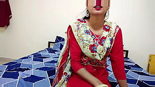 kam se kam umar ki ladki ki bf video