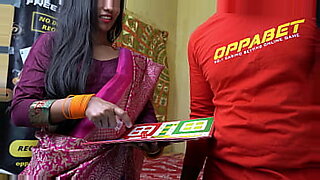 new bangla hd xxx video