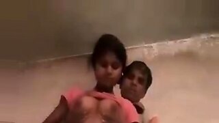 indian virgin couple fucking scandal