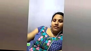 six video call