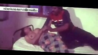 18 age girl old sexy videos