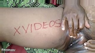 aunty ke sath sex vi indian