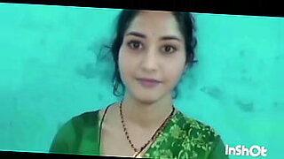 india bangla sexy movies