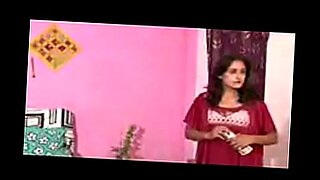 bengaluru beautiful colleage girl sex with his boy friend