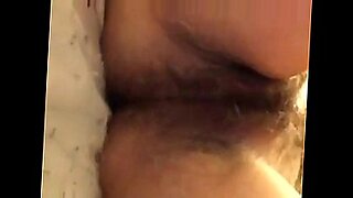 sunny leone sex xxx india xxx sex