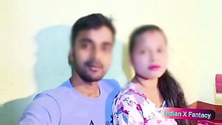 x video hindi video