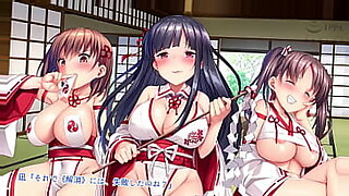 ¡La hermana japonesa XXXXX se vuelve loca con una pareja en un video caliente! ¡No te lo pierdas!