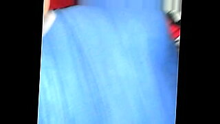 quick video of fucking girl with condom part 1