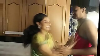 tamil sex ht com