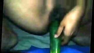 youjizz video bokep indo artis