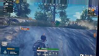 인도네시아 미인이 PUBG 세계를 지배하며 기술을 자랑합니다.