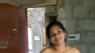 tamil girl big niple sex vidro