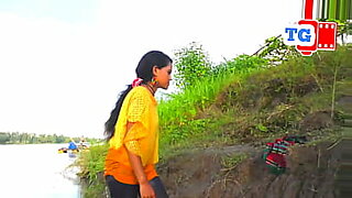 indian girl sex web cam