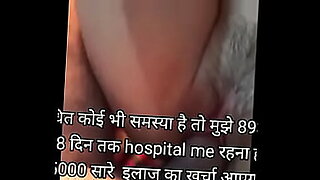 indian guy dick flashing to indian