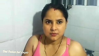 bhabhi aur devar xxx raat download 3gp