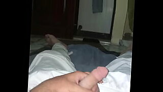 amateur hubby tricked wife