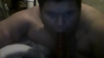 boy licks pussy girl virgin
