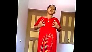 indian tamil actress kousalya sex video play