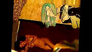 my wifes mother sex videos