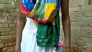 new bangla hd xxx video