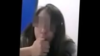 lady boy thailand sex porn