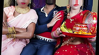 indian rapee sex full hd