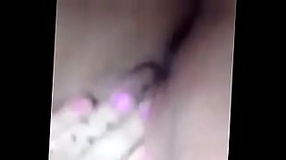 lokal sil pak handie xxx video danlod