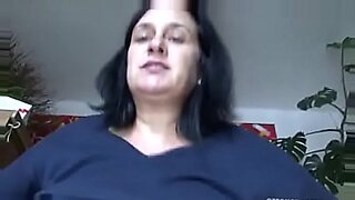 momxxx romantic fuck for leggy blonde milf