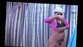 indian mallu actress very hottest video