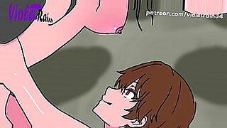 pijat sange perempuan jepang