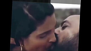 marathi aunti sex with clear audio and vidio