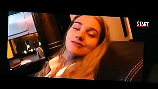 video vidio sex mamah dan anak laki laki nya
