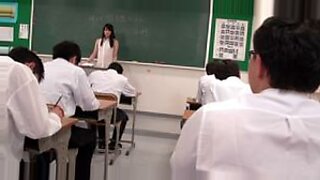 sexy video xxx hot teachers and studentssempal