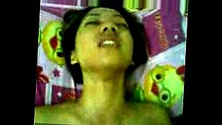 tante stw hd