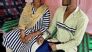 desi bhabhi free sex video download in saree