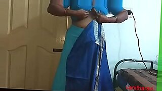 hot sex indian village kannada saree auties fucking creampie