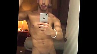 big penis cock brazil seksy