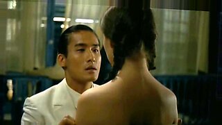 chinese family sex mother and son fulllength movies4