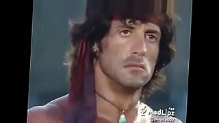 pashto sexy fuck video