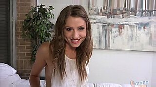 xxx bollwod acteer karena kapor sex videos