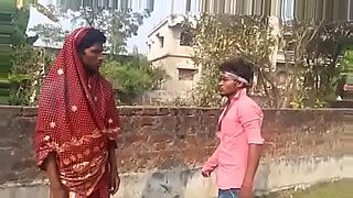 indian college student blackmail sex
