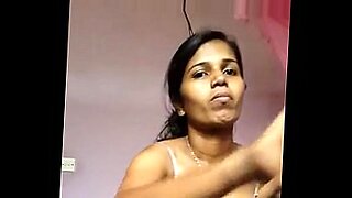 viral sexi video india