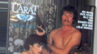 full movie kay parker mom or sun